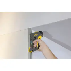 AGRAFADOR 6 EM 1 FATMAX STANLEY - Image 4