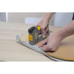 AGRAFADOR 6 EM 1 FATMAX STANLEY - Image 7