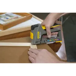 AGRAFADOR 6 EM 1 FATMAX STANLEY - Image 8