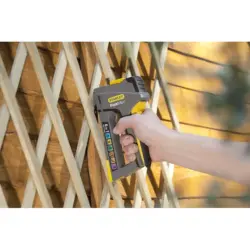 AGRAFADOR 6 EM 1 FATMAX STANLEY - Image 10