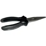 ALICATE DE PONTAS 150MM HEAVYWARE TOOLS