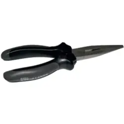 ALICATE DE PONTAS 150MM HEAVYWARE TOOLS