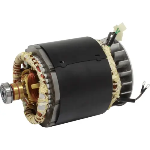 ALTERNADOR 2.0KVA PARA GERADOR MADER ALTERNADOR 2.0KVA PARA GERADOR MADER