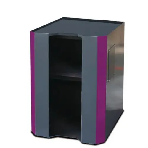 BANCADA PARA MH35/MB4 OPTIMUM