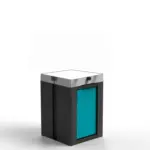 Produto Descontinuado