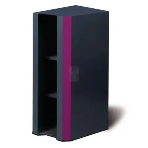 BASE P/ BF16/BF20L NOVO MODELO OPTIMUM