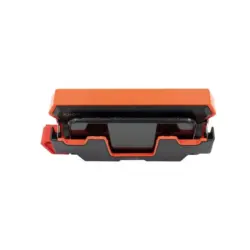 CARREGADOR SINGLE WIRELESS KROFTOOLS