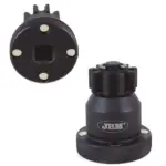 CHAVE CAMINHÃO ROTAÇÃO VOLANTE DE MOTOR MAN JBM