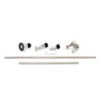 Produto Descontinuado