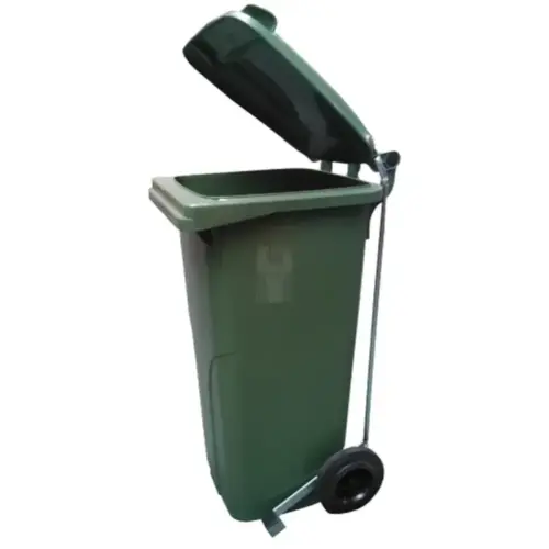 contentor-lixo-80l-verde-com-pedal-nd-chavevertical-com-1-scaled-1.webp