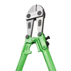 CORTADOR DE PARAFUSOS 36" JBM