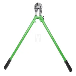 CORTADOR DE PARAFUSOS 36" JBM