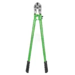 CORTADOR DE PARAFUSOS 36" JBM