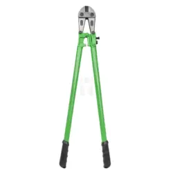 CORTADOR DE PARAFUSOS 36" JBM