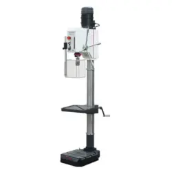 MAQ. FURAR COLUNA OPTI DH28GS/400V OPTIMUM