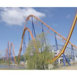 CURVADORA HIDRÁULICA PRM 100 FH METALLKRAFT - Image 3