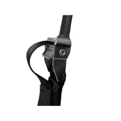 ELEVADOR DE BICICLETAS 100KG 230V TORSO - Image 2