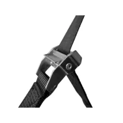 ELEVADOR DE BICICLETAS 100KG 230V TORSO - Image 3