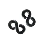 Produto Descontinuado