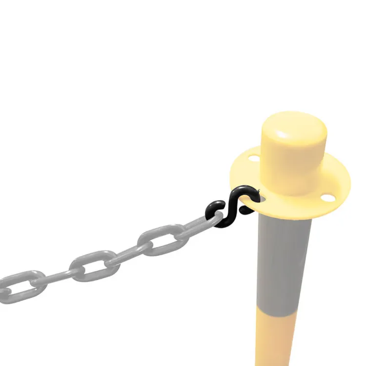 Produto Descontinuado