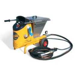 Produto Descontinuado