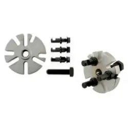 Produto Descontinuado