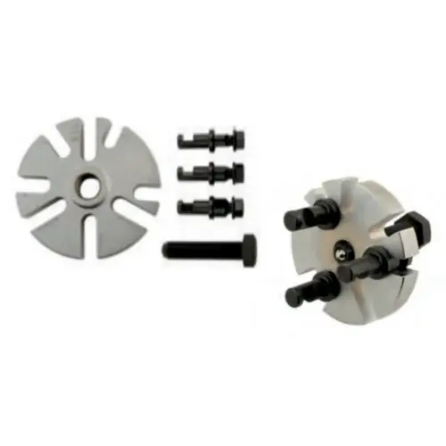 Produto Descontinuado