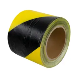 Produto Descontinuado