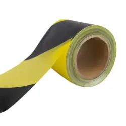 Produto Descontinuado