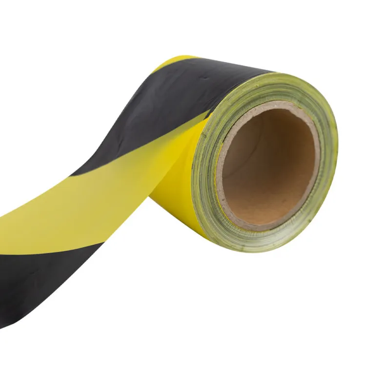 Produto Descontinuado