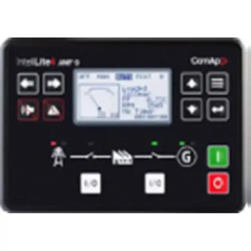 Produto Descontinuado