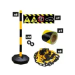 Produto Descontinuado