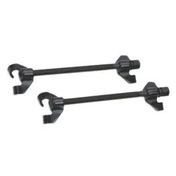 KIT COMPRESSOR DE MOLAS JBM