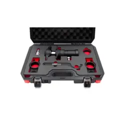 Produto Descontinuado