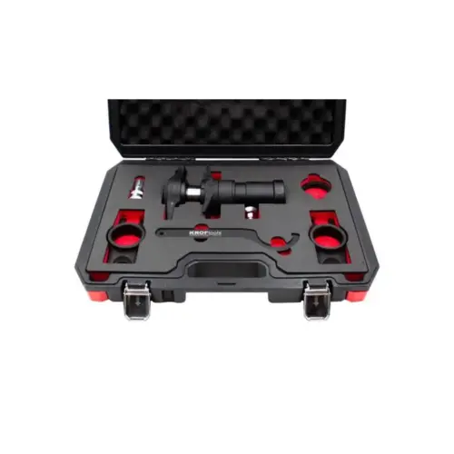 Produto Descontinuado