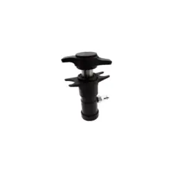 Produto Descontinuado