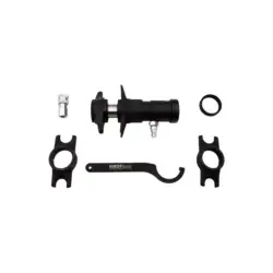 Produto Descontinuado