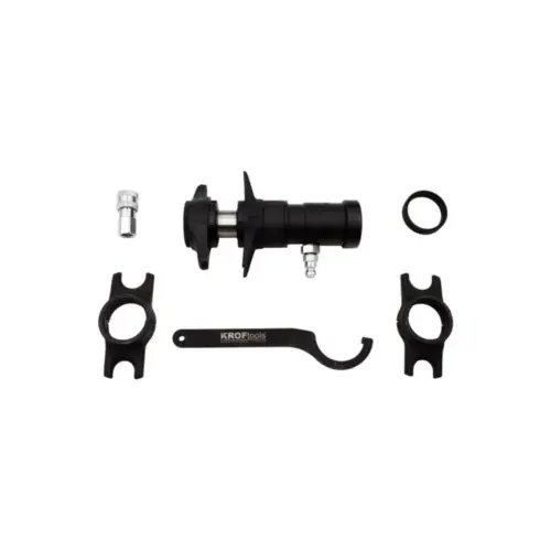 Produto Descontinuado