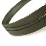 JOGO 3 BROCAS CONICAS ESCALON.(4-12 mm / 12-20 mm / 20-30 mm) OPTIMUM