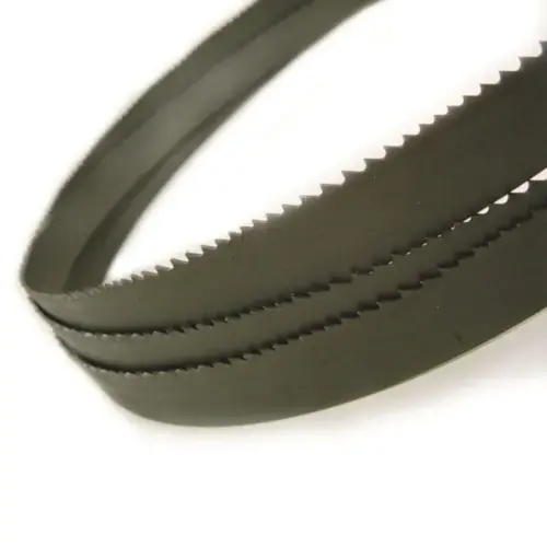 JOGO 3 BROCAS CONICAS ESCALON.(4-12 mm / 12-20 mm / 20-30 mm) OPTIMUM JOGO 3 BROCAS CONICAS ESCALON.(4-12 mm / 12-20 mm / 20-30 mm) OPTIMUM