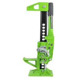 MACACO HI-LIFT TT 3T 510 MM JBM - Image 2