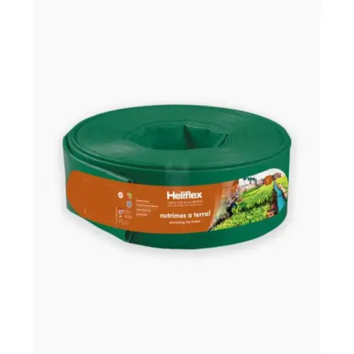 Produto Descontinuado Produto Descontinuado