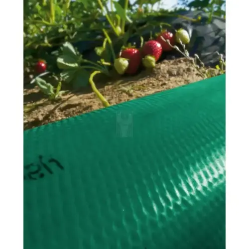 Produto Descontinuado