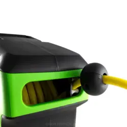 MANGUEIRA DE ÁGUA 15M JBM - Image 4