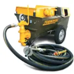 Produto Descontinuado