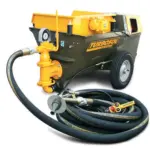 CHAVE LUNETA 24X27 MADER