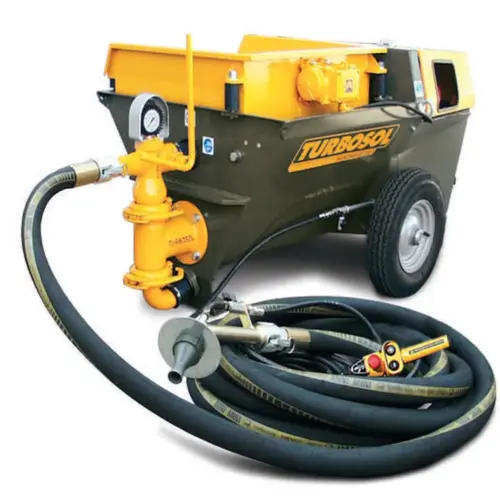 CHAVE LUNETA 24X27 MADER CHAVE LUNETA 24X27 MADER