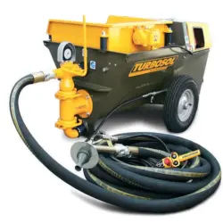 CHAVE LUNETA 6178730X32 MADER