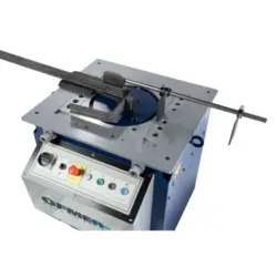 MÁQUINA DE VARÕES P34 EVO OFMER - Image 6