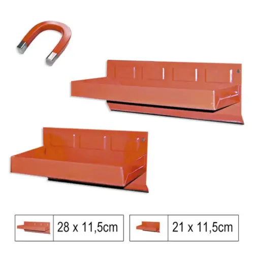 MÁQUINA LAVAR PEÇAS 75L 230V DRAKKAR